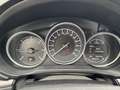 Mazda CX-5 CD175 AWD Revolution Aut. - thumbnail 13