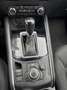 Mazda CX-5 CD175 AWD Revolution Aut. - thumbnail 11