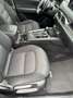 Mazda CX-5 CD175 AWD Revolution Aut. - thumbnail 8