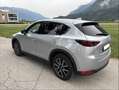 Mazda CX-5 CD175 AWD Revolution Aut. - thumbnail 4