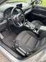 Mazda CX-5 CD175 AWD Revolution Aut. - thumbnail 7