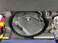 Mazda CX-5 CD175 AWD Revolution Aut. - thumbnail 10