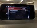 Mazda CX-5 CD175 AWD Revolution Aut. - thumbnail 14