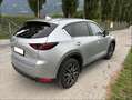 Mazda CX-5 CD175 AWD Revolution Aut. - thumbnail 3