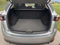 Mazda CX-5 CD175 AWD Revolution Aut. - thumbnail 9
