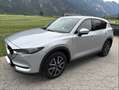 Mazda CX-5 CD175 AWD Revolution Aut. - thumbnail 2