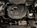 Mazda CX-5 CD175 AWD Revolution Aut. - thumbnail 16