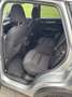 Mazda CX-5 CD175 AWD Revolution Aut. - thumbnail 6