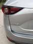 Mazda CX-5 CD175 AWD Revolution Aut. - thumbnail 5