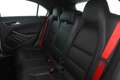 Mercedes-Benz A 250 Sport Aut. - thumbnail 10