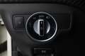 Mercedes-Benz A 250 Sport Aut. - thumbnail 6