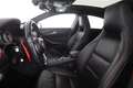 Mercedes-Benz A 250 Sport Aut. - thumbnail 9