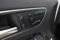 Mercedes-Benz A 250 Sport Aut. - thumbnail 11