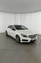 Mercedes-Benz A 250 Sport Aut. - thumbnail 3