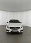 Mercedes-Benz A 250 Sport Aut. - thumbnail 1