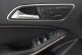 Mercedes-Benz A 250 Sport Aut. - thumbnail 8