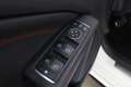 Mercedes-Benz A 250 Sport Aut. - thumbnail 12