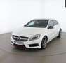 Mercedes-Benz A 250 Sport Aut. - thumbnail 2