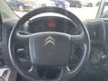 Citroen Jumper FOURGON TOLE 4-35 L2H2 BLUEHDi 165 SetS BVM6 WORKER Beige - thumbnail 13