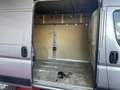 Citroen Jumper FOURGON TOLE 4-35 L2H2 BLUEHDi 165 SetS BVM6 WORKER Beige - thumbnail 19