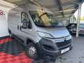 Citroen Jumper FOURGON TOLE 4-35 L2H2 BLUEHDi 165 SetS BVM6 WORKER Beige - thumbnail 3