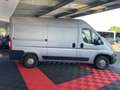 Citroen Jumper FOURGON TOLE 4-35 L2H2 BLUEHDi 165 SetS BVM6 WORKER Beige - thumbnail 4