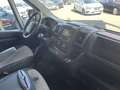Citroen Jumper FOURGON TOLE 4-35 L2H2 BLUEHDi 165 SetS BVM6 WORKER Beige - thumbnail 18