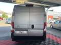 Citroen Jumper FOURGON TOLE 4-35 L2H2 BLUEHDi 165 SetS BVM6 WORKER Beige - thumbnail 7