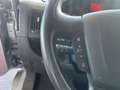 Citroen Jumper FOURGON TOLE 4-35 L2H2 BLUEHDi 165 SetS BVM6 WORKER Beige - thumbnail 12