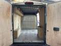 Citroen Jumper FOURGON TOLE 4-35 L2H2 BLUEHDi 165 SetS BVM6 WORKER Beige - thumbnail 20
