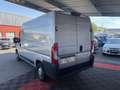 Citroen Jumper FOURGON TOLE 4-35 L2H2 BLUEHDi 165 SetS BVM6 WORKER Beige - thumbnail 6