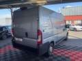 Citroen Jumper FOURGON TOLE 4-35 L2H2 BLUEHDi 165 SetS BVM6 WORKER Beige - thumbnail 8