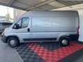 Citroen Jumper FOURGON TOLE 4-35 L2H2 BLUEHDi 165 SetS BVM6 WORKER Beige - thumbnail 5