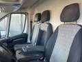 Citroen Jumper FOURGON TOLE 4-35 L2H2 BLUEHDi 165 SetS BVM6 WORKER Beige - thumbnail 11