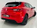 Renault Megane GT Line TCe GPF 103 kW (140CV) EDC - 18 Rot - thumbnail 3
