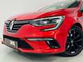 Renault Megane GT Line TCe GPF 103 kW (140CV) EDC - 18 Rot - thumbnail 8