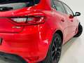 Renault Megane GT Line TCe GPF 103 kW (140CV) EDC - 18 Rot - thumbnail 6