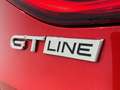 Renault Megane GT Line TCe GPF 103 kW (140CV) EDC - 18 Rot - thumbnail 10