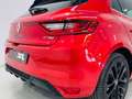 Renault Megane GT Line TCe GPF 103 kW (140CV) EDC - 18 Rot - thumbnail 5