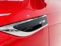 Renault Megane GT Line TCe GPF 103 kW (140CV) EDC - 18 Rot - thumbnail 11