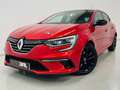 Renault Megane GT Line TCe GPF 103 kW (140CV) EDC - 18 Rot - thumbnail 7