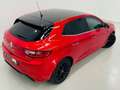 Renault Megane GT Line TCe GPF 103 kW (140CV) EDC - 18 Rot - thumbnail 4