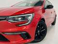 Renault Megane GT Line TCe GPF 103 kW (140CV) EDC - 18 Rot - thumbnail 9