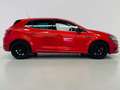 Renault Megane GT Line TCe GPF 103 kW (140CV) EDC - 18 Rot - thumbnail 1