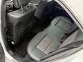 Mercedes-Benz E 200 CGI E-Klasse Lim.BlueEfficiency*AVANTGARDE Argent - thumbnail 43