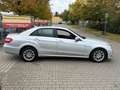 Mercedes-Benz E 200 CGI E-Klasse Lim.BlueEfficiency*AVANTGARDE Argent - thumbnail 5