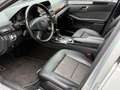 Mercedes-Benz E 200 CGI E-Klasse Lim.BlueEfficiency*AVANTGARDE Argent - thumbnail 25