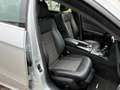 Mercedes-Benz E 200 CGI E-Klasse Lim.BlueEfficiency*AVANTGARDE Argent - thumbnail 13