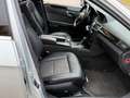 Mercedes-Benz E 200 CGI E-Klasse Lim.BlueEfficiency*AVANTGARDE Argent - thumbnail 18