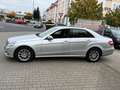 Mercedes-Benz E 200 CGI E-Klasse Lim.BlueEfficiency*AVANTGARDE Argent - thumbnail 4